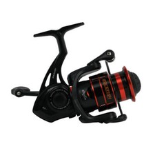Hto rockfish lure fishing reel - lure,