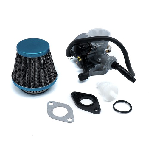 Pz19mm carburetor carby - pz19mm,