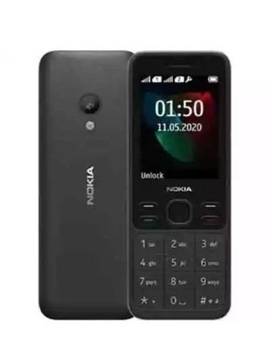 Brand new nokia - brand,