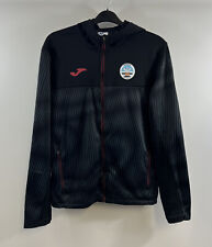 Swansea City Track Football