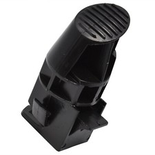 Hoover Dust Manager Vacuum