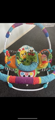 Baby einstein - baby, (60184)