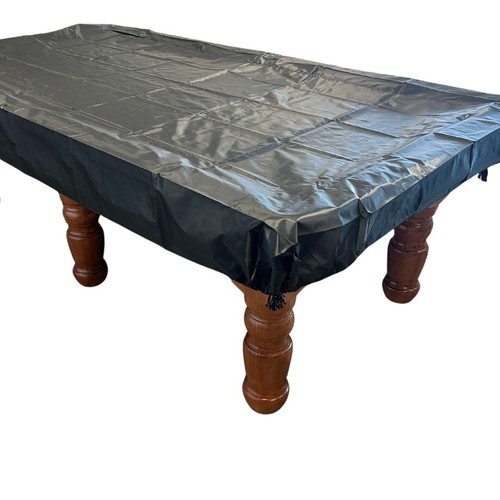 Pool snooker billiard table - pool,