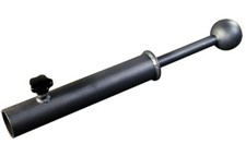 Body Solid Landmine Club Grip LMCG