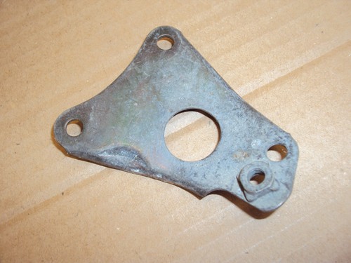 Genuine rg500 rg400 rear - rg500,