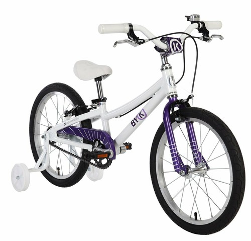 Byk 350 girls - byk,
