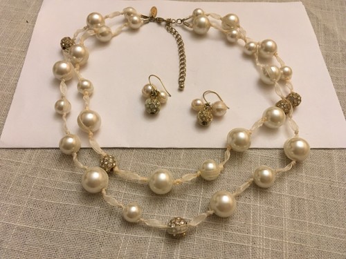 Pre owned set coast - set,
