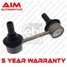 Stabiliser Link Front Right