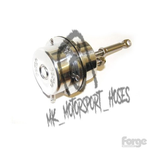 Forge motorsport adjustable - motorsport,