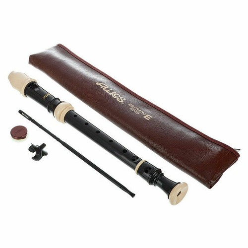 Aulos soprano 503b - soprano, (e)
