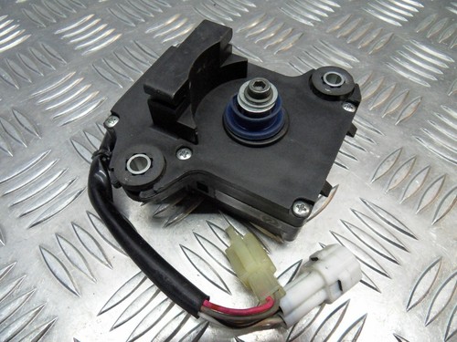 Suzuki gsxr 600 750 - suzuki, 1000