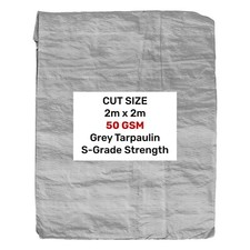 Tarpaulin Waterproof