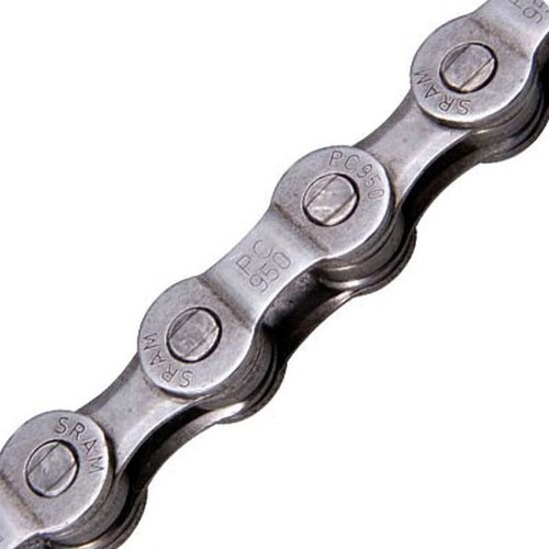 Sram chain speed 114 - chain,