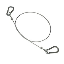 Trailer Break Away Safety