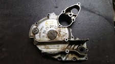 Used honda trx350d - used,