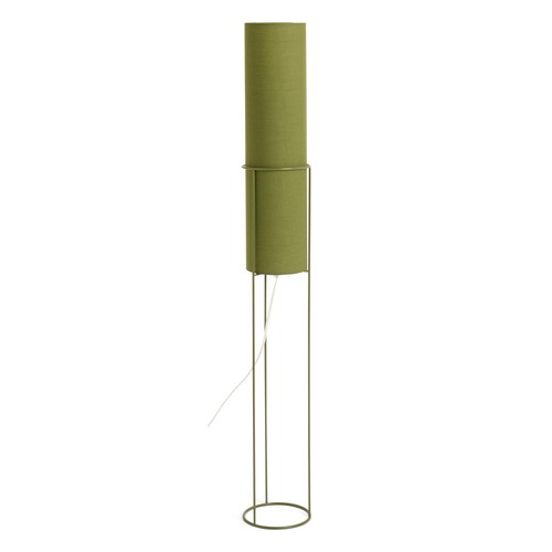 Floor lamp habitat - floor,