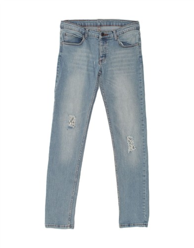 Cheap monday womens distressed - cheap,