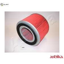 AIR FILTER 20-01-193 FOR