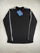 Helly Hansen Lifa Base Layer