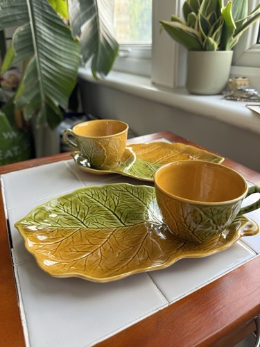 Royal winton vintage ceramic - winton,