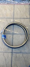 Pair Of Bycicle Tyres Schwalbe