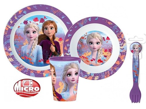 Frozen kids toddlers - frozen, 5
