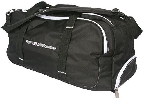 Protection racket multi - protection,