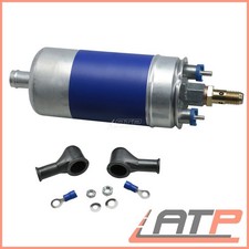 PETROL PUMP ELECTRIC FOR FORD