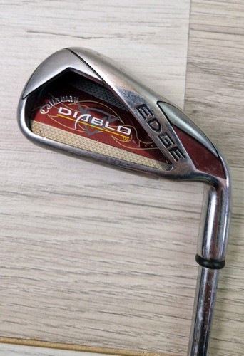 Callaway diablo edge - edge, 5