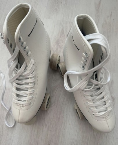 Freesport quad roller skates - freesport,