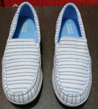 SKECHERS Womems Goga Max