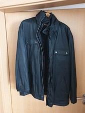 Gent’s Thomas Lloyd Black