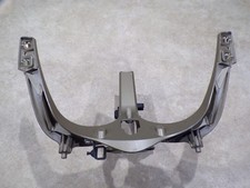 Ducati 848 1098 front clocks