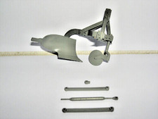 Promod Collectors Model Farm