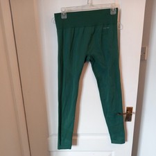 Usa pro leggings women - pro, women's