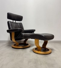 Ekornes stressless medium size - medium,