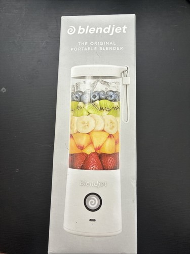 Blender