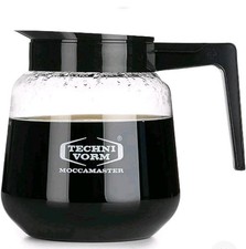 Technivorm Moccamaster Glass