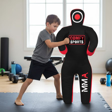 Comfy brazilian jiu jitsu - comfy,