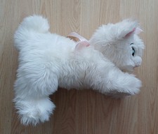 Genuine Official Disney Store