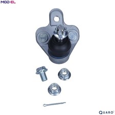 BALL JOINT QS5610/HQ FOR