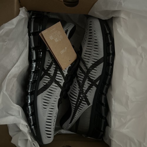 Asics company - x, c.p.