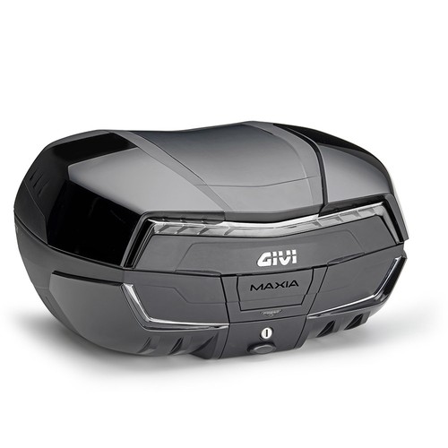 Givi maxia tech - 5, black