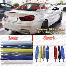 Convertible Roof Top Hinge