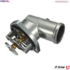 Thermostat housing 4114500200 - thermostat,