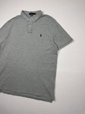 Ralph Lauren Polo Shirt