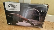 Mamas & Papas Ocarro Elite