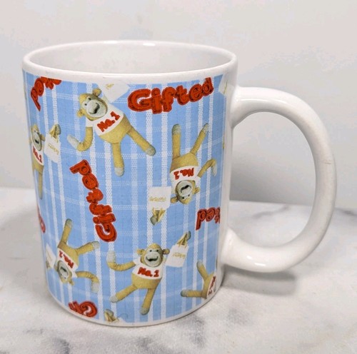 Comic relief tips monkey - comic,