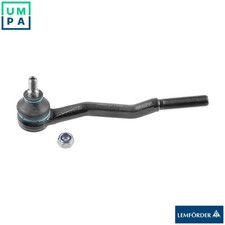 TIE ROD END 10584 01 FOR