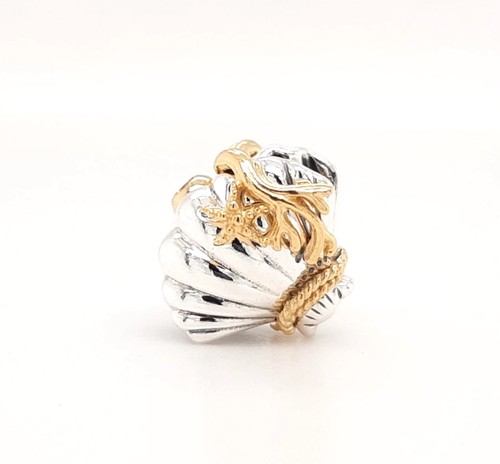 Genuine pandora disney the - x,